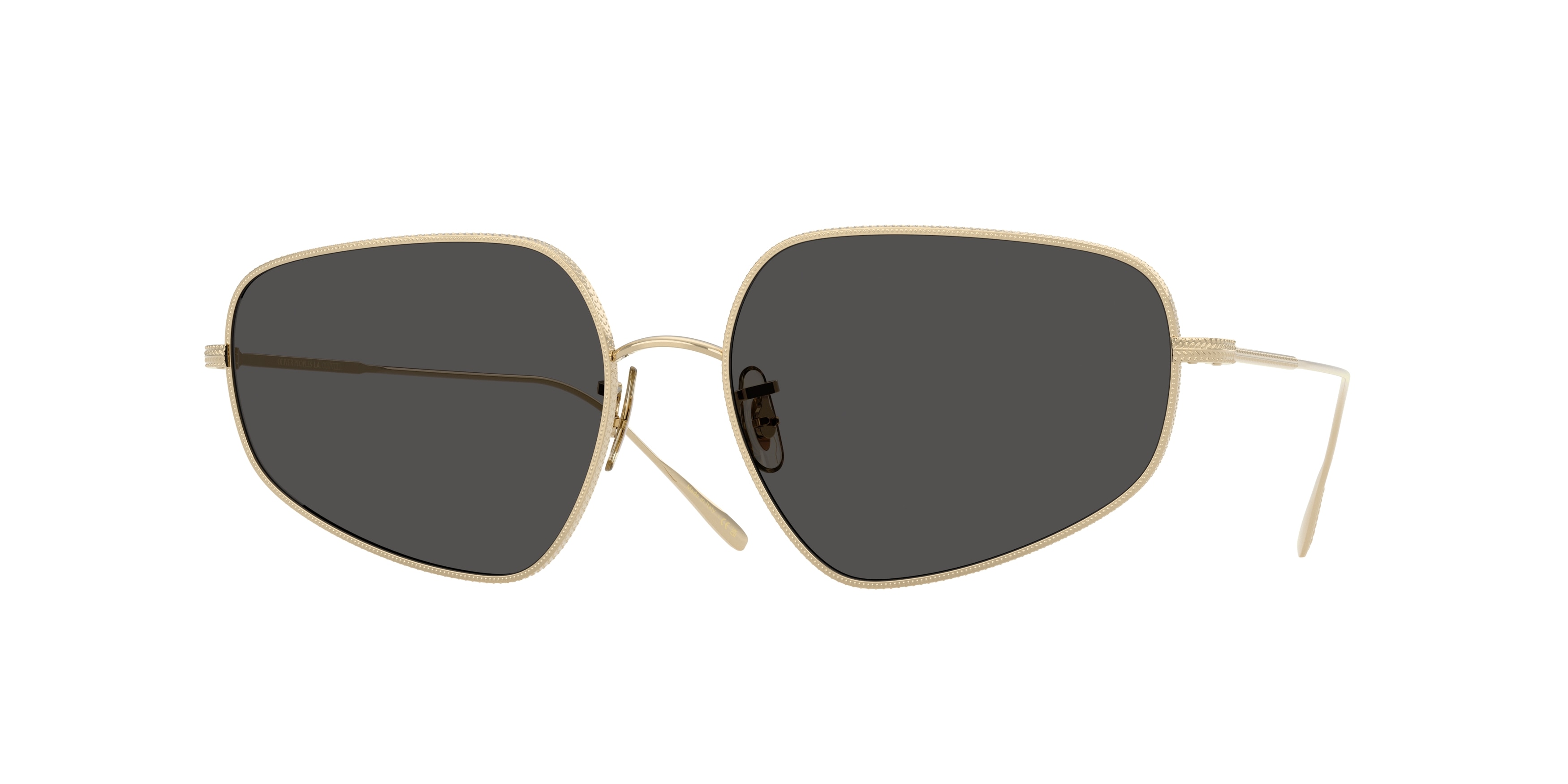 Oliver Peoples OV1356S 503587 Eylla 